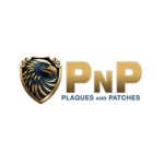 Plaques and Patches profile picture