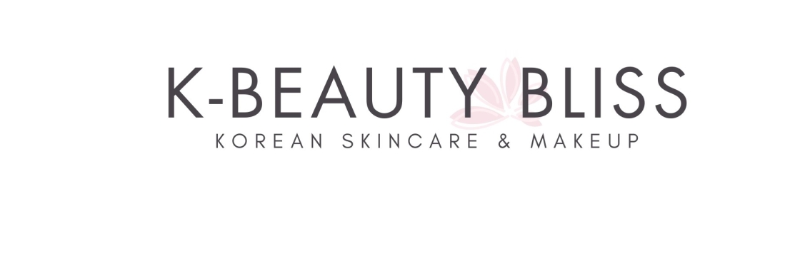 Beauty Bliss Cover Image