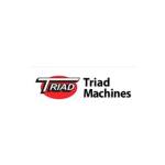 Triad Machines Profile Picture