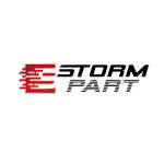 Stormpart Electronics limited Profile Picture