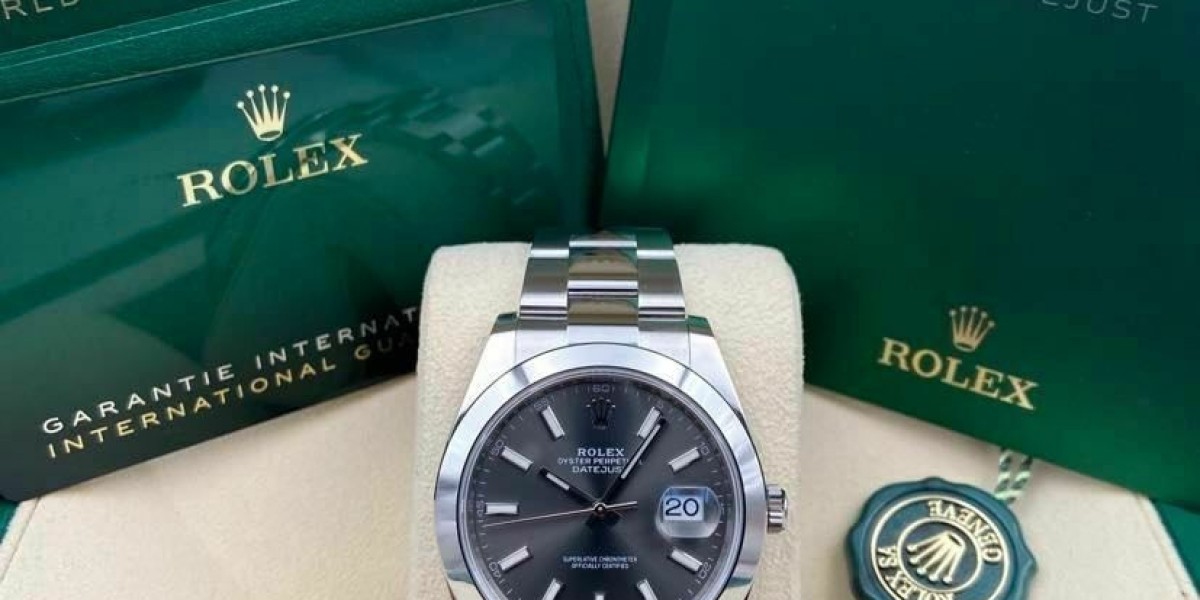 Learn how To Start What is The very Best Replica Rolex Watch