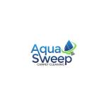 AquaSweep Carpet Cleaning Profile Picture