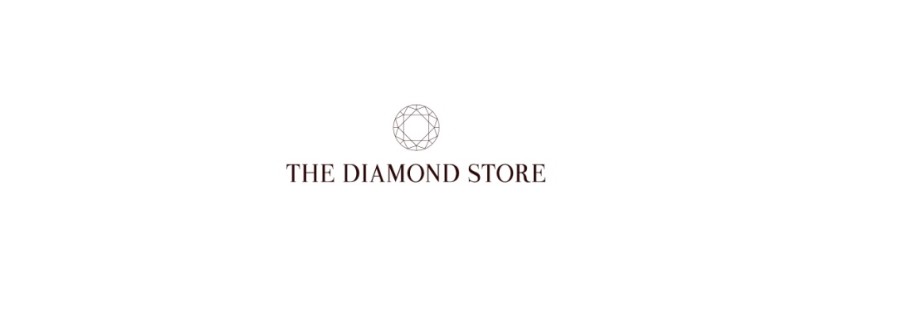 The Diamond Store Cover Image