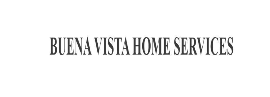 Buena Vista Home Services Cover Image