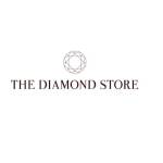 The Diamond Store Profile Picture