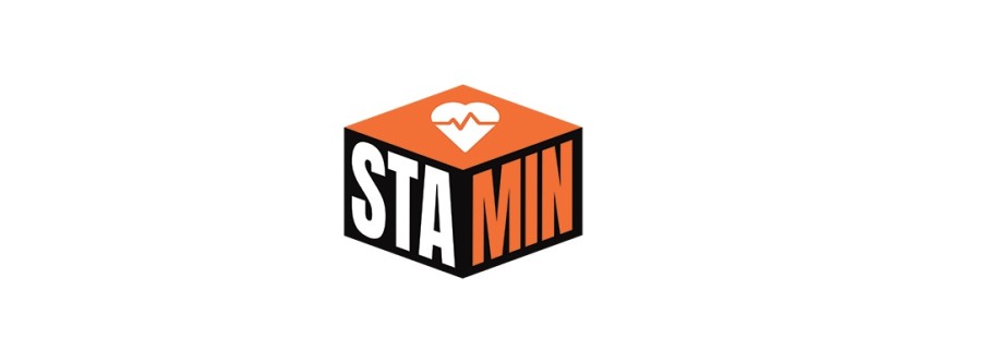 STA MIN Cover Image