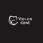 Valuedent cliniccom profile picture