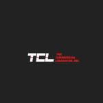 TCL Pro Profile Picture