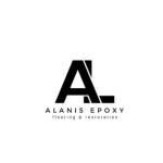 Alanis Epoxy Flooring Profile Picture