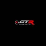 GTR Simulator Profile Picture