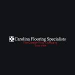 Carolina Flooring Specialist Profile Picture