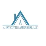 A Jay Cottle AppraisersLLC Profile Picture