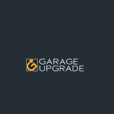 Garage Upgrade Profile Picture