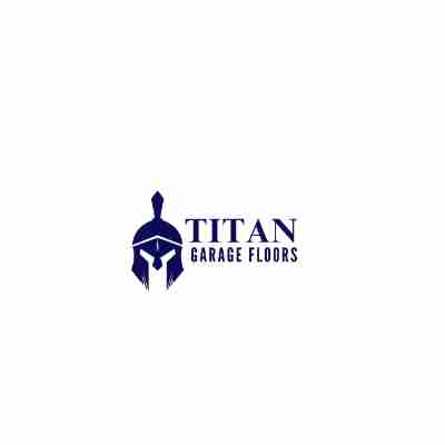 Titan Garage Floors Inc Profile Picture