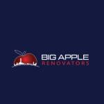 Big Apple Renovators NY Profile Picture