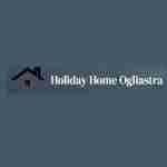 Holiday Home Ogliastra Profile Picture