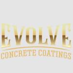 Evolve Concrete Coatings Profile Picture