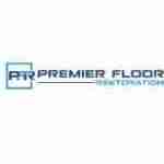 Premier Floor Restoration Profile Picture