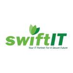 Swift IT Profile Picture