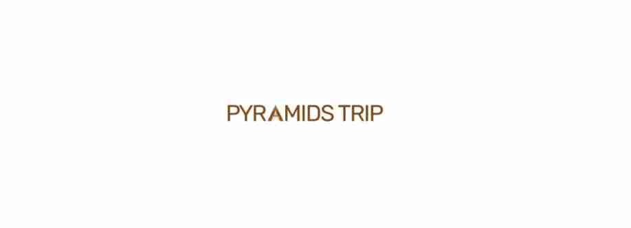 Pyramids Trip Cover Image