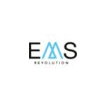 EMS Revolution profile picture