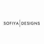 Sofiya Designs Profile Picture