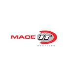 Mace IT Services Profile Picture