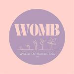 womb fnq Profile Picture