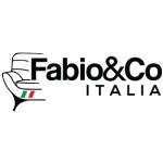 fabioandco fabioandco Profile Picture