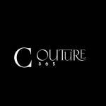 Couture 365 Profile Picture