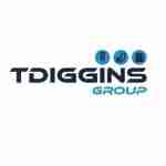 T Diggins Group Profile Picture