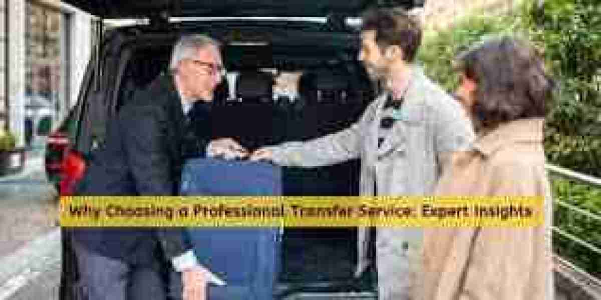 Paphos Airport Transfers with Falak Transfer: Your Premier Transportation Solution