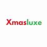 XmasLuxe Profile Picture