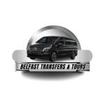 Belfast Transfers and Tours Profile Picture