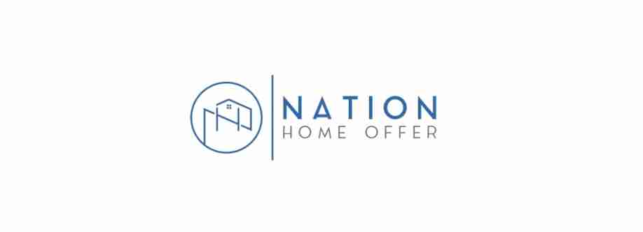 Nation homeoffer Cover Image