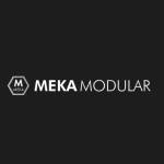 MEKA MODULAR Profile Picture