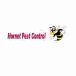 HORNET PEST CONTROL Profile Picture