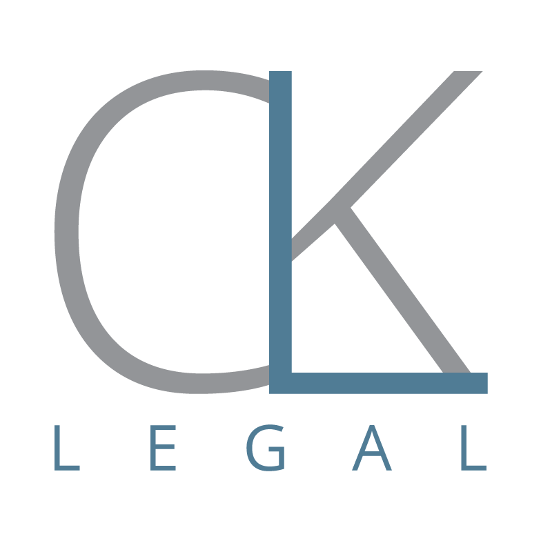 Civil, Criminal, Family Immigration Law Firm in London