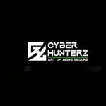 cyber hunterz Profile Picture