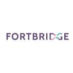 FORTBRIDGE Profile Picture