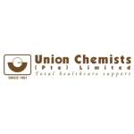 Union Chemists  Limited Profile Picture