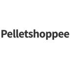 pellet shoppe Profile Picture