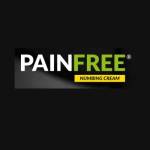 Painfree Cream Profile Picture