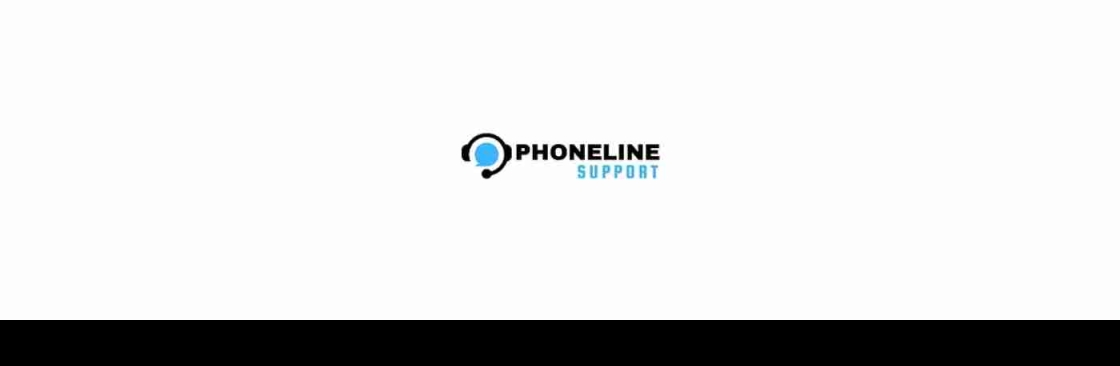 Phone Line Support Cover Image