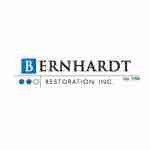 Bernhardt Restoration Inc Profile Picture