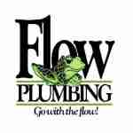 Flow Plumbing Profile Picture