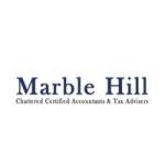 Marble Hill Hill Accountants Profile Picture