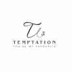 Temptation Florist Profile Picture