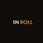 Sn Doll Profile Picture