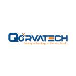 Qorvatech Pvt Ltd Profile Picture